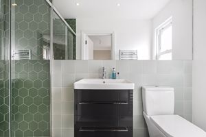 Photo 16- click for photo gallery